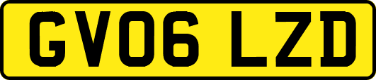 GV06LZD