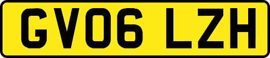 GV06LZH