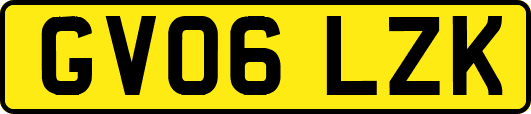 GV06LZK