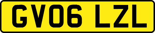 GV06LZL