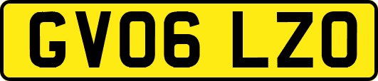 GV06LZO