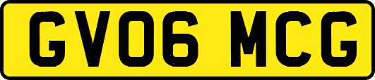 GV06MCG