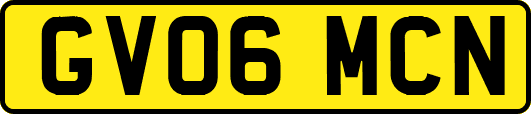 GV06MCN