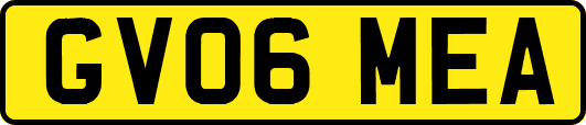 GV06MEA