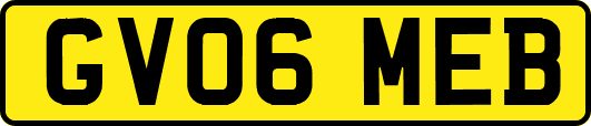 GV06MEB
