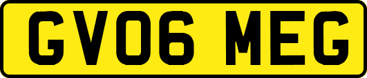 GV06MEG