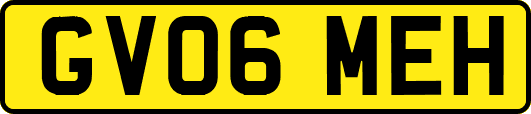 GV06MEH
