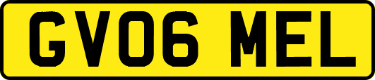GV06MEL