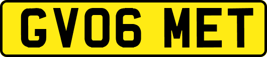 GV06MET