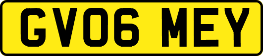 GV06MEY