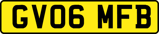 GV06MFB