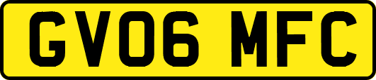 GV06MFC