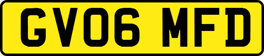 GV06MFD
