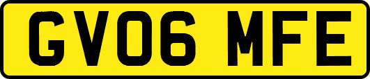 GV06MFE