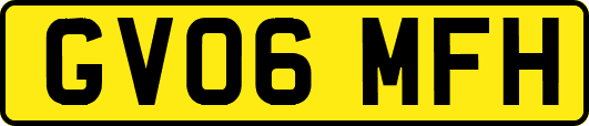 GV06MFH