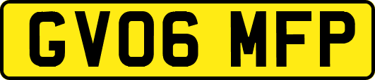 GV06MFP