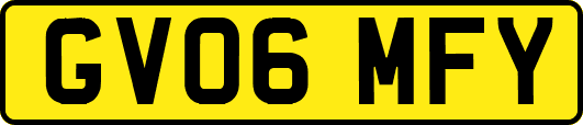 GV06MFY