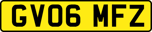 GV06MFZ