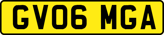 GV06MGA