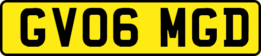 GV06MGD
