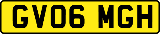 GV06MGH