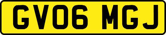GV06MGJ