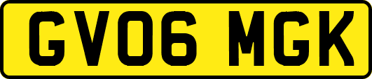 GV06MGK