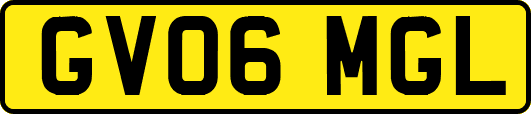 GV06MGL