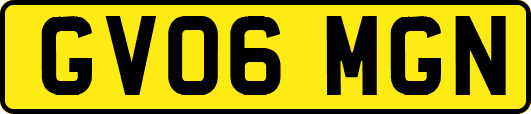 GV06MGN