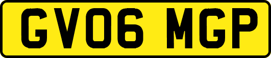 GV06MGP