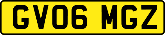 GV06MGZ