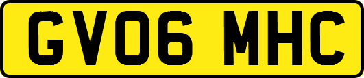 GV06MHC