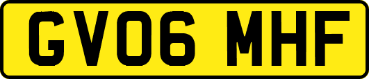 GV06MHF