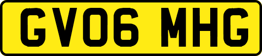 GV06MHG