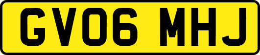 GV06MHJ