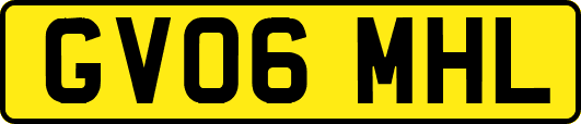 GV06MHL