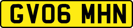 GV06MHN