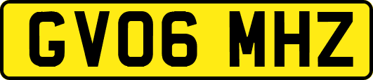 GV06MHZ