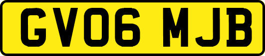 GV06MJB