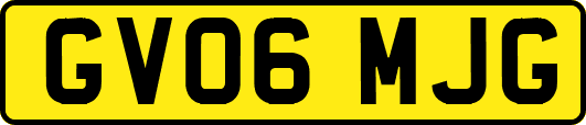 GV06MJG