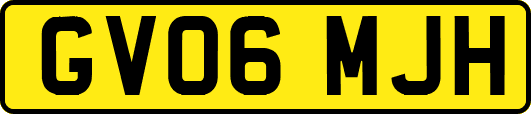 GV06MJH