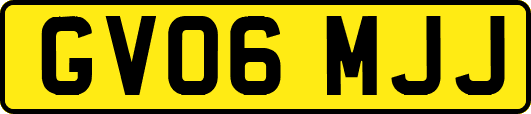 GV06MJJ