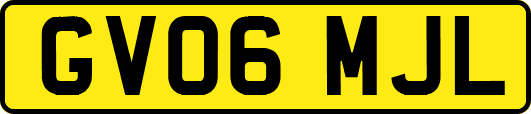 GV06MJL