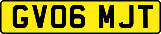 GV06MJT