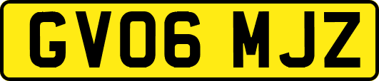 GV06MJZ