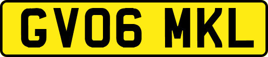 GV06MKL