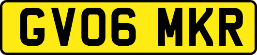 GV06MKR