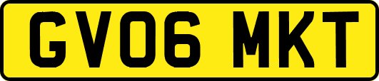 GV06MKT
