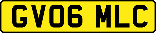 GV06MLC