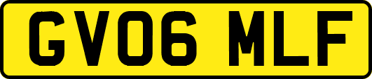 GV06MLF